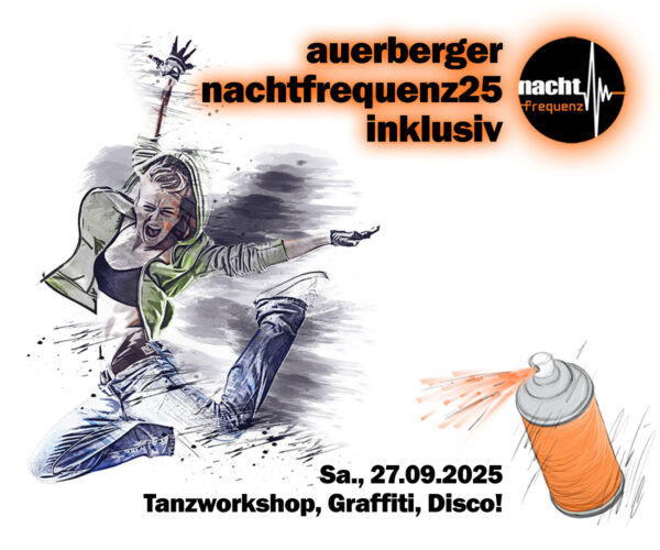 auerberger nachtfrequenz25 inklusiv